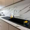 APPARTEMENTS F4 AUX ALMADIES, DAKAR thumb 1