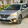 PEUGEOT 5008  Année 2018 thumb 2
