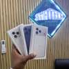 Iphone 17 pro max 512 - 256 & iphone 17 Pro 512 - 256 scellé thumb 0
