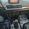 Mazda 3 2017 thumb 4