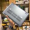 Dell Pro 5 14 Ryzen 5 / 16GB/ 512 SSD / Tactile thumb 4