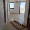 Appartement f4 à louer a Dakar Plateau thumb 6
