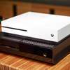 X box one et one s flaché thumb 1