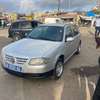 Volkswagen polo 2008 thumb 8