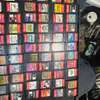 Jeux Nintendo Swith occasion 25mill neuf 35mill thumb 4