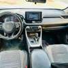 TOYOTA RAV4 2021 thumb 5