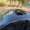 Mazda 3 2016 thumb 4