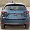 Mazda CX-5 2018 GT AWD thumb 5