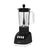 Mixeur Original Midea MJ-BL2503B - 600W - 1 Litres thumb 9