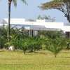 A VENDRE: Villa au Cap Skirring thumb 8