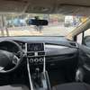 Mitsubishi xpander 2023 thumb 10