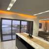 Appartement vue sur mer thumb 10