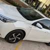 Toyota Corolla Hybride 2018 thumb 1