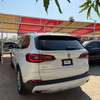 BMW X5 Xdrive 40i 2022 thumb 0