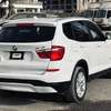 BMW x3 2017 essence 2.0 venant thumb 4