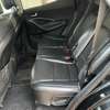 Hyundai  Santafet  5places 2014 thumb 3