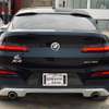 BMW X4 2019 thumb 6