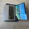 MacBook Air M1 2020 thumb 2