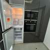 Appartement à louer aux almadies F4 thumb 6
