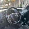 Mitsubishi RVR thumb 8