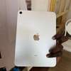 iPad Air 10th génération thumb 0