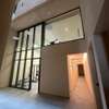 Superbe duplex corniche almadies thumb 14