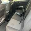 Chevrolet captiva 2013 thumb 1