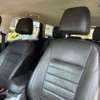 Ford escape thumb 8