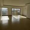 Appartement Almadies thumb 2