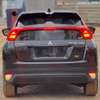 Mitsubishi eclipse air cross 2019 thumb 13