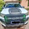 Pick up  Ford Ranger thumb 0