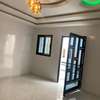 APPARTEMENT AUX MAMELLES thumb 1