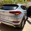 Hyundai Tucson 2017 thumb 1
