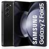 Samsung Galaxy Z Fold 5 512GB thumb 0