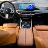 BMW X5 2024 PACK M SPORT PRO PREMIUM thumb 9