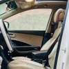 HYUNDAI SANTAFE 2016 thumb 1