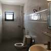 Appartement F4 aux Maristes 1 derrière Auchan Dalifort thumb 2