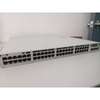 Catalyseur Cisco C9300-48P-E 9300 48 Port Commutateur PoE thumb 0