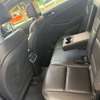 Hyundai Tucson 2018 thumb 9