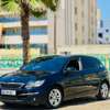 Peugeot 308 GT 2017 full option thumb 1