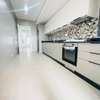 APPARTEMENT A LOUER thumb 11