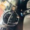 Toyota Prado 2017 thumb 6