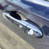 JEEP CHEROKEE 2016 thumb 8