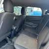 Mitsubishi ASX 2017 thumb 6