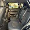 Mazda cx5 thumb 4