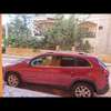JEEP CHEROKEE thumb 1