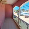 DUPLEX F5 INDEPENDANT AU COEUR DES ALMADIES thumb 12