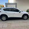 MAZDA CX5 2015 thumb 1