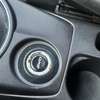 MITSUBISHI RVR 2017 thumb 12