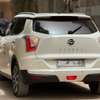 Kia tivoli thumb 8